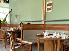 -钰田大院•怀柔本土菜(雁栖湖店)