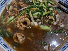 -福海面馆(阳曲店)