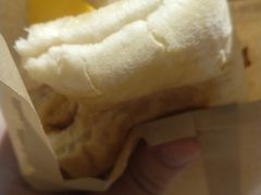 -肯德基(新阳光店)