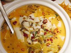 -小菜园新徽菜(芜湖镜湖苏宁店)