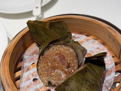 -好食上(喜盈门.范城店)
