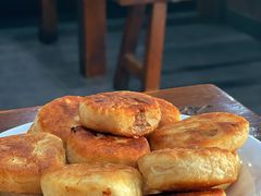 -和生记牛肉火勺店(汇兴家园店)