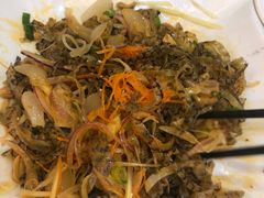 -有腥气私房菜·寻味顺德