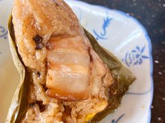 -老妈宫粽球