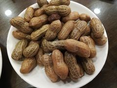 -阿马蛋汤·宁波小海鲜(总店)