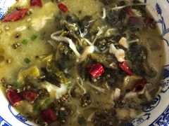 -太明渔村淮扬菜馆(龙蟠中路店)