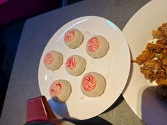 -花家怡园(四合院总店)