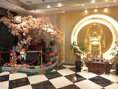 -和记小菜(七宝店)
