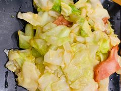 -外婆船宴餐厅·外婆喊你回家吃饭