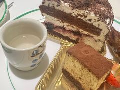 -亚马逊海鲜自助(梅溪湖步步高店)