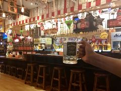 -平成屋· Late Night 食堂(四川北路店)