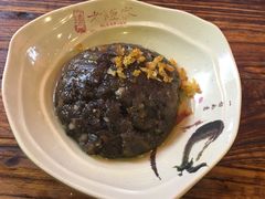 -协茂森老钟家(鸿云悦街店)