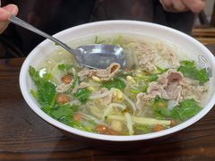 -许佳后安粉汤店