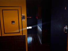 -Xcape异时刻密室逃脱魔法互动(瑞虹天地太阳宫店)