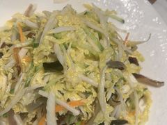 -船家渔(徐州北路店)