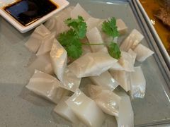 -新兴园饺子馆(北京百子湾店)