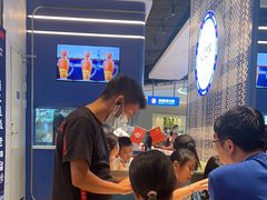 -克茗冰室(光明N次方公园店)