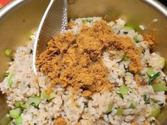 -乡里八闽·福州乡土菜(高宅店)