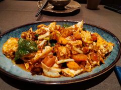 -山石榴·贵州菜(陆家嘴中心店)