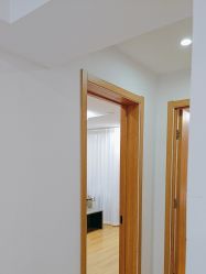 -芊冉•美甲美睫纹绣