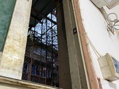 -胖子水煮(铁路三村无任何分店)