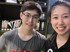 -LikingFit24小时健身•普拉提(张江店)