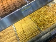-赞记龙凤礼饼(广州市二宫向群宾馆店)