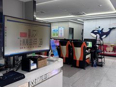 -绿地科创大厦
