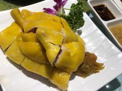 -顺德佬华侨城店·商务宴请·团建