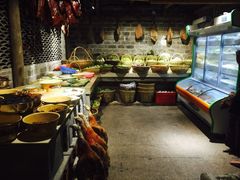 -德叔阙里·衢州菜馆(月湖店)