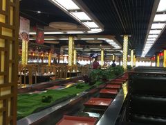 -川椒百味火锅(凤凰南街店)