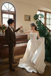 -北遇映画PHOTO GRAPHY STUDIO