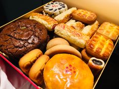 -和平菓局(王府井店)