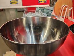 -宜家家居(四元桥商场店)