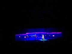 -三亚千古情景区游客中心-接待中心