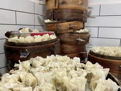 -晓友烧麦(光华村店)