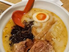 -味千拉面(大悦城店)