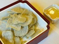 -天和晟新京菜.水煮鱼.湘土菜(国展店)