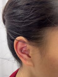 -众刺纹画·纹身·穿孔饰品·海娜定制
