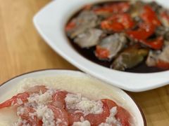 -红灯笼龙凤饭店(宁波老字号店)