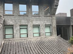 -成都钓鱼台精品酒店-品聚·成都餐厅