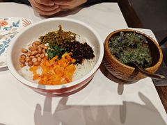 -匠熙小馆(崇文门店)