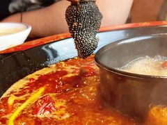 -三江两海老火锅(北京首店)