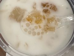 -甜蜜蜜(昌乐园店)