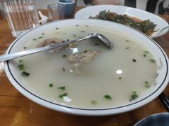 -市井川菜(江宁店)