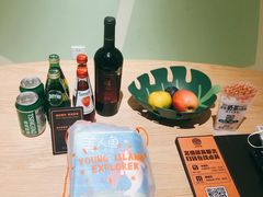 -太阳岛度假酒店