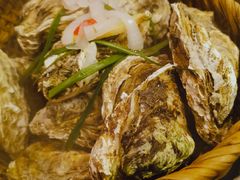 -望江门小龙虾·烧烤(九堡店)