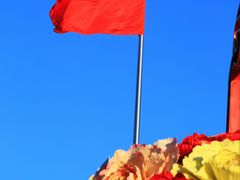 -上海市龙华烈士陵园