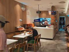 -吉野家(深圳超多维科技大厦分店)