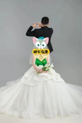 -桔子摄影